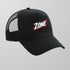 The Zone baseball sapka - The Zone logóval