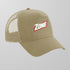 The Zone baseball sapka - The Zone logóval