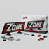 The Zone - Lego Logo