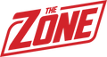The Zone Shop