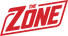The Zone Shop