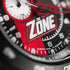 The Zone 44mm Automata karóra