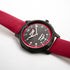 The Zone 34mm Quartz karóra